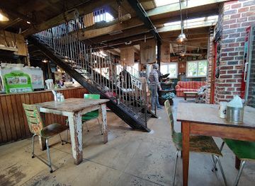 south-africa/tsitsikamma-national-park/restaurant/tsitrus-cafe