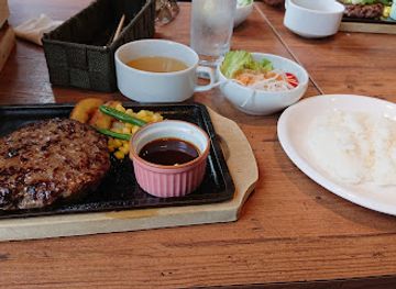 japan/awaji/restaurant/teppanyaki-coccolare