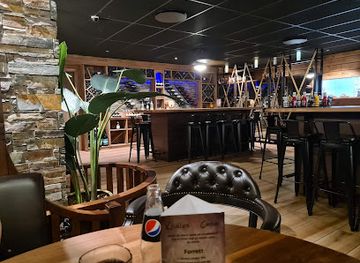 norway/innlandet/restaurant/hygge-lillehammer