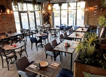 united-kingdom/london/greenwich/restaurant/midpoint-restaurant