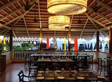 india/hyderabad/restaurant/the-fisherman-s-wharf