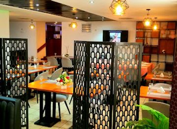 cameroon/yaounde/restaurant/les-epices-lointaines-by-kl