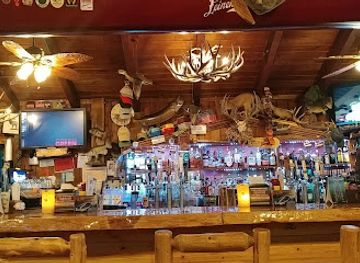 illinois/lincoln-home-national-historic-site/restaurant/westwoods-lodge-pub-grill