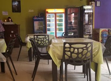 ethiopia/debre-markos/restaurant/alem-hotel