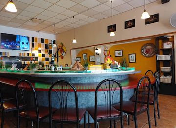 puerto-rico/san-juan/restaurant/carthage-express