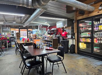 arkansas/mississippi-alluvial-plain/restaurant/southern-outdoors