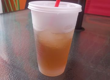 saint-vincent-and-the-grenadines/chateaubelair/restaurant/king-s-restaurant