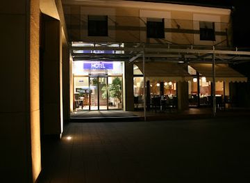 slovakia/trnava/restaurant/london-boutique-hotel-restaurant