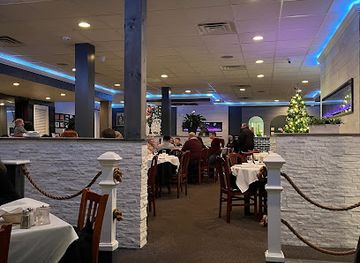 pennsylvania/scranton/restaurant/casa-bella