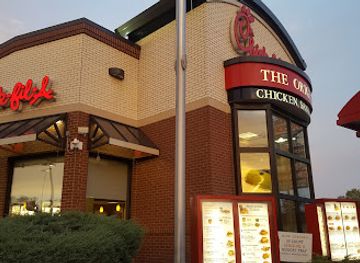 kentucky/elizabethtown/restaurant/chick-fil-a