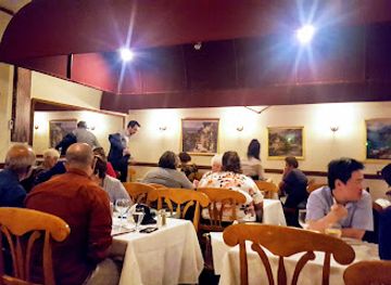 california/mountain-view/restaurant/le-petit-bistro