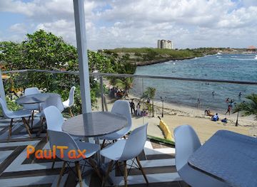 dominican-republic/la-romana/restaurant/happy-restaurant