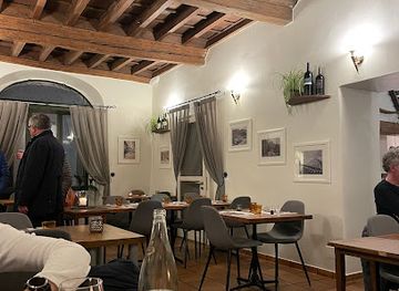 switzerland/locarno/restaurant/ristorante-il-boccalino