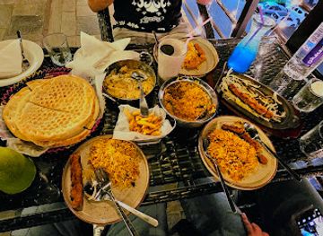 pakistan/ladakh/restaurant/qissah-restaurant-brand-village