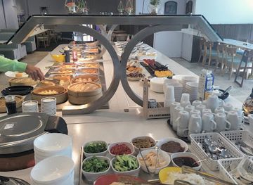 finland/porvoo/restaurant/nopu