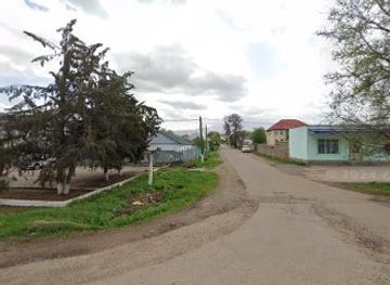 kazakhstan/semirechye-seven-rivers/restaurant/7-qazan