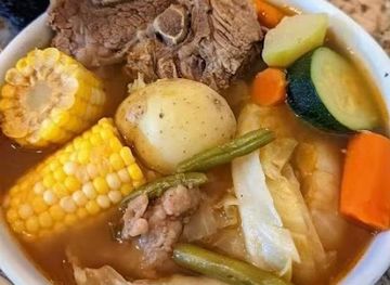 illinois/waukegan/restaurant/las-delicias