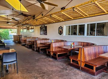 florida/stuart/restaurant/carsons-tavern