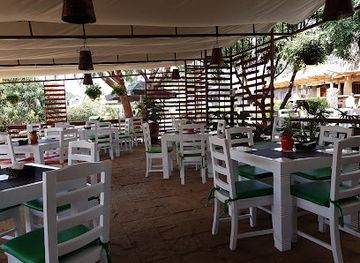 kenya/nairobi/lavington/restaurant/mama-ashanti