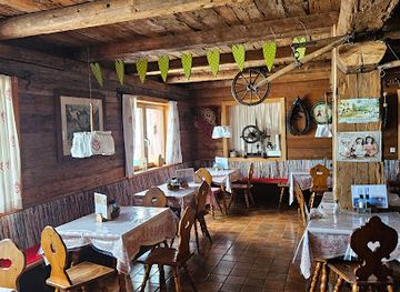 austria/grossglockner/restaurant/restaurant-fuschertorl