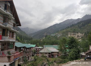 india/manali/solang-valley/restaurant/sanggel-dhaba