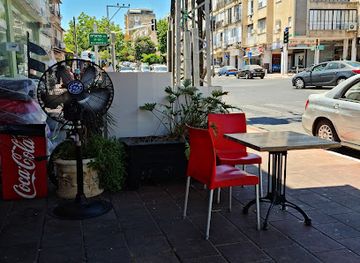 israel/ramat-gan/restaurant/hashifud-vehemangal