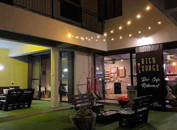 mauritius/flic-en-flac/restaurant/hich-lounge