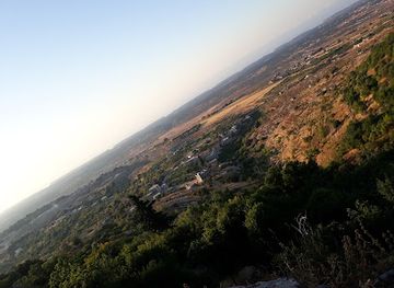 libya/bayda/restaurant/chilis