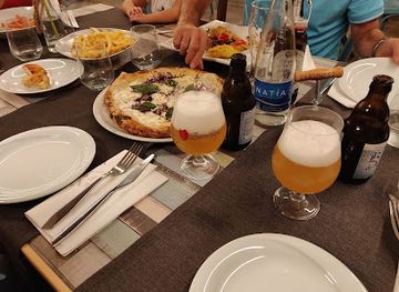 italy/pompeii/restaurant/varnelli-pizzeria-bistrot-ristorante