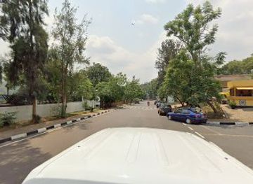 rwanda/karisimbi-volcano/restaurant/restaurant-karisimbi