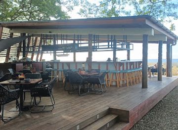 solomon-islands/tulagi/restaurant/the-boardwalk