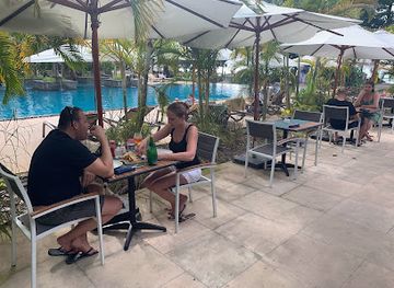 seychelles/beau-vallon/restaurant/ripples-pool-bar