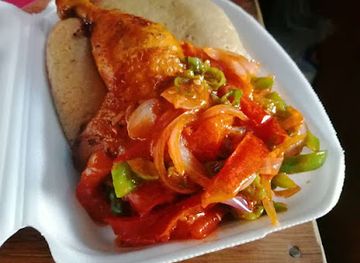 togo/lome/restaurant/mon-resto