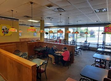 west-virginia/lewisburg/restaurant/bellacino-s-pizza-grinders