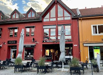 norway/oppland/restaurant/cafe-toscana-as