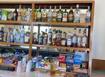 anguilla/north-hill-village/restaurant/friends-restaurant