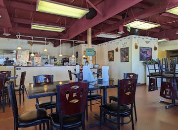 new-mexico/gallup/restaurant/dine-grill