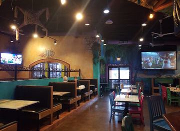 kentucky/frankfort/restaurant/miguel-s-restaurante-u-s-mexico-s-best