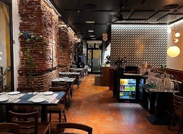 spain/madrid/restaurant/vega