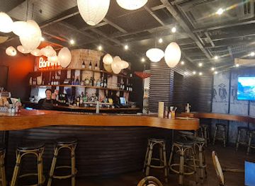 new-zealand/invercargill/restaurant/bahn-mi-vietnamese-street-food