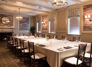 south-carolina/charleston/downtown-charleston/restaurant/circa-1886-restaurant
