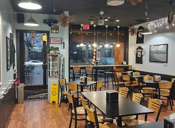 tennessee/brentwood/restaurant/soy-teriyaki-bistro