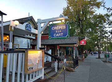 colorado/breckenridge/restaurant/crepes-a-la-cart