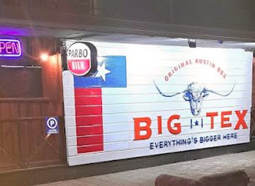 suriname/saramacca-district/restaurant/big-tex-bbq-suriname