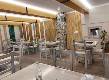 bosnia-and-herzegovina/mostar/restaurant/nacionalni-restoran-mm