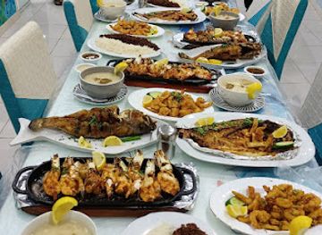 saudi-arabia/yanbu/restaurant/yanbu-al-balad-fish-restaurant