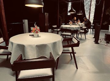 india/kohima/restaurant/ch-ai-fine-dining