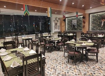 india/patna/buddha-smriti-park/restaurant/kapil-dev-s-elevens