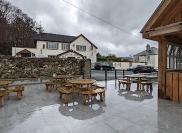 ireland/wicklow-mountains/restaurant/kavanagh-s-vartry-house