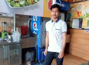 united-arab-emirates/eastern-region-al-sharqiyah/restaurant/potiya-restaurant